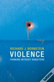 Capa do artigo Violence