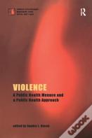 Violence
