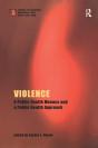 Violence - Preview