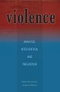 Violence - Preview