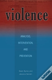 Violence