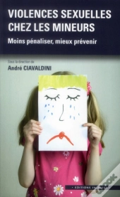 Violence Sexuelle Chez Les Mineurs