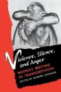 Violence, Silence And Anger - Preview