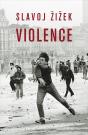 Violence - Preview