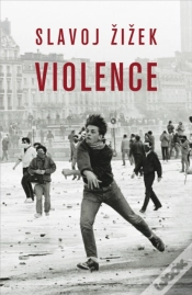 Capa do artigo Violence