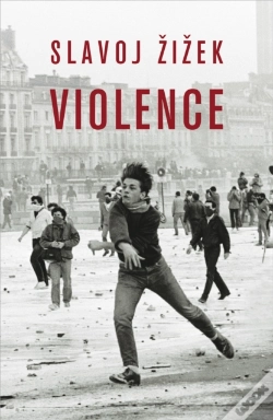 Capa do artigo Violence