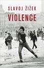 Violence - Preview