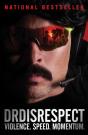 Violence. Speed. Momentum. - Preview