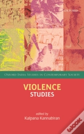 Violence Studies