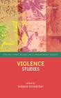 Violence Studies - Preview