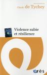 Violence Subie Et Résilience