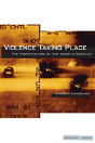 Violence Taking Place - Preview