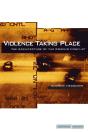Violence Taking Place - Preview