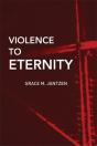 Violence To Eternity - Preview