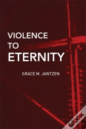 Violence To Eternity