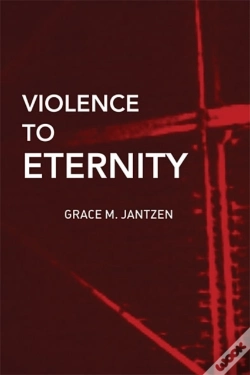 Capa do artigo Violence To Eternity