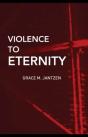 Violence To Eternity - Preview
