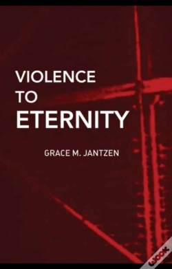 Capa do artigo Violence To Eternity