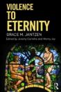 Violence To Eternity - Preview
