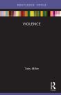 Violence - Preview
