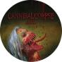 Violence Unimagined - Vinil - Preview