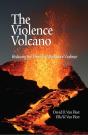 Violence Volcano - Preview