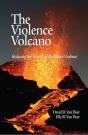 Violence Volcano - Preview