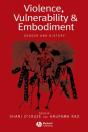 Violence, Vulnerability And Embodiment - Preview