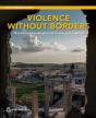 Violence Without Borders - Preview