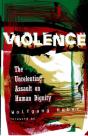 Violence - Preview