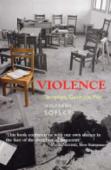 Violence