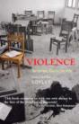 Violence - Preview