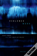 Violence Work