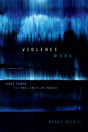 Violence Work - Preview