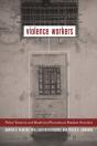 Violence Workers - Preview