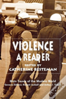 Violence