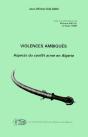 Violences Ambiguës ; Aspects Du Conflit Armé En Algérie - Preview