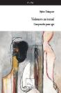 Violences Au Travail : Comprendre Pour Agir - Preview