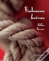 Violences Brèves