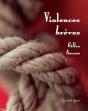 Violences Brèves - Preview