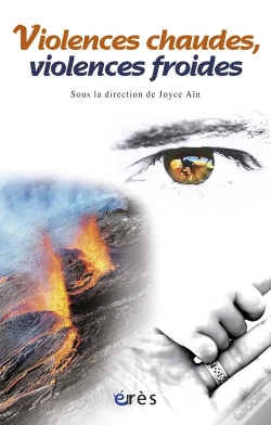 Capa do artigo Violences Chaudes, Violences Froides