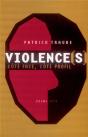Violence(S) : Côté Face, Côté Profil - Preview