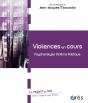 Violences En Cours - Preview