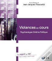 Violences En Cours
