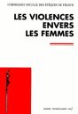 Violences Envers Les Femmes - Preview