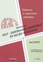 Violences Et Agressions Physiques ; Méthode De Self-Sauvegarde Compatible En Milieu Soignant (2e Édition) - Preview