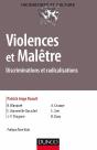 Violences Et Malêtre ; Discriminations Et Radicalisations - Preview