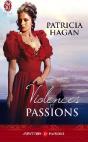 Violences Et Passions - Preview