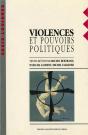 Violences Et Pouvoirs Politiques - Preview