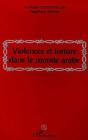 Violences Et Torture Dans Le Monde Arabe - Preview